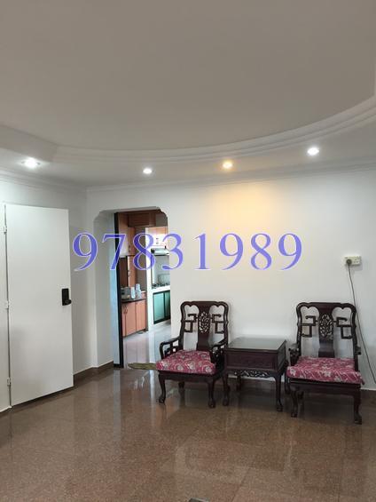 Blk 313 Sembawang Drive (Sembawang), HDB 5 Rooms #126953032